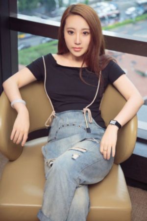 《性女传奇》免费观看_BD韩语电影完整版在线观看