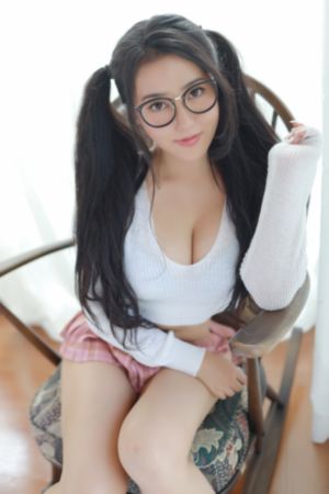 欧美自拍视频777_BD国语电视剧在线观看