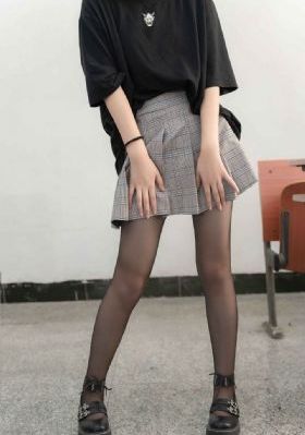 久久性网站_720电影完整版在线观看