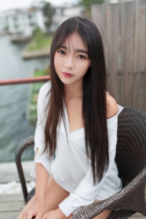国产超级a视频免费还看_欧美电影在线