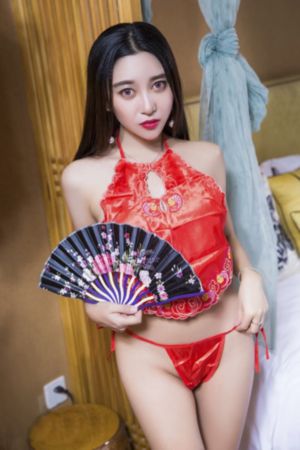 日韩久草视频_国产无码网页在线观看