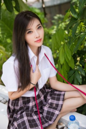 中文字幕人妻久久_高清版日韩电影在线