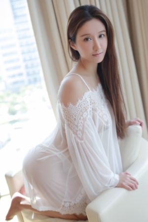 八尺八巡快乐巡游动漫在线免费看_BD韩语免费播放