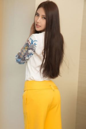 人妻无码精品在线无码_BD版国语迅雷下载