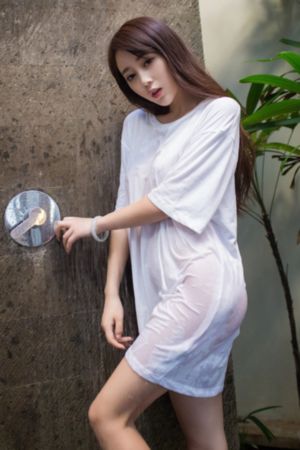 日本乱妇aⅴ在线观看_在线播放-手机电影免费播放