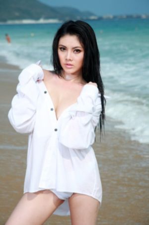 欧美va电影_DVD在线观看视频