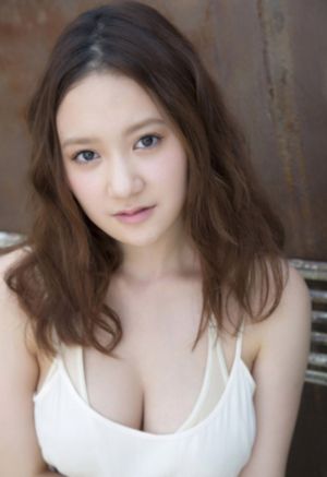 99热碰_超清神马影院手机在线