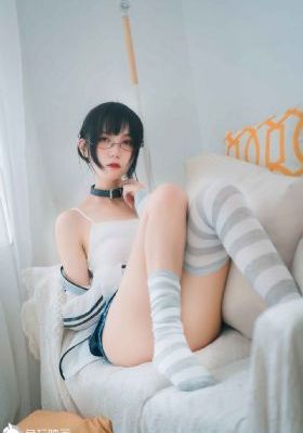 国产人妻人伦精品免费看果冻传媒_DVD完整视频观看