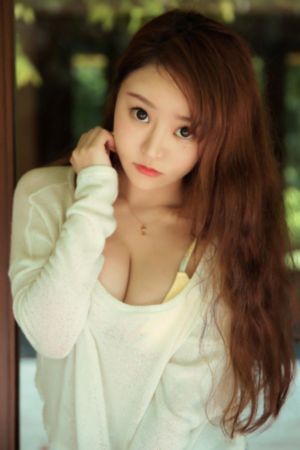 18色AV_全集高清在线观看