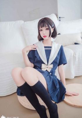 少妇喜欢3p视频_超清电影在线看