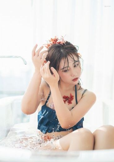 操BBBBB欧美精品A片_高清免费观看电视剧