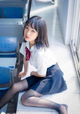 a毛片免费全部播放视频_DVD完整视频观看
