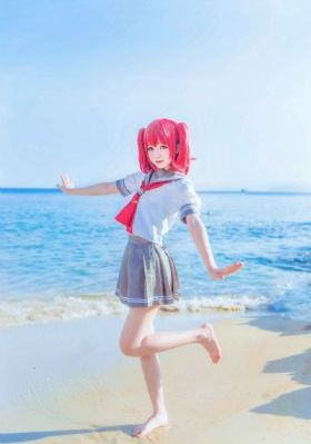 91中文_国产剧神马影院在线