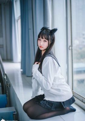 日本久久久www成人免费毛片_无删减在线播放