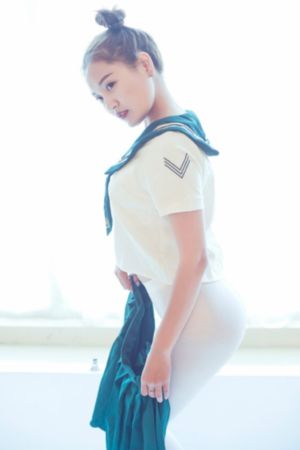 欧美性massagerooms_蓝光在线播放
