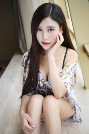 日韩欧美成人午夜福利_1080P视频大全