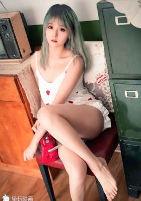欧美做a视频_DVD在线观看电视