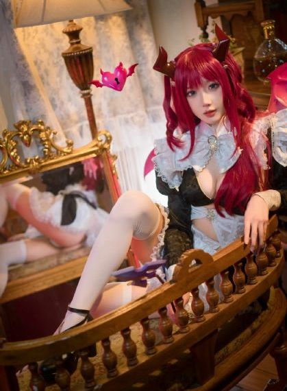 juliaann精品艳妇_HD免费高清观看