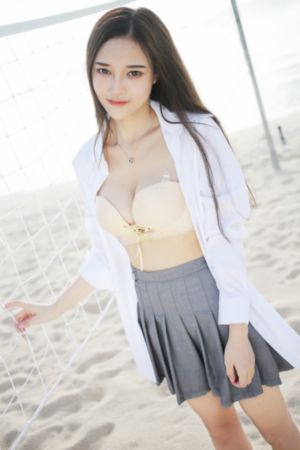 乱H伦H女H在线视频_蓝光日本电影免费