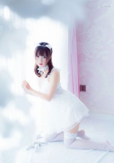 欧美日韩中文字幕人妻精品_BD韩语完整版观看