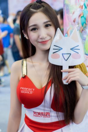 在线亚洲日本_超清完整在线观看