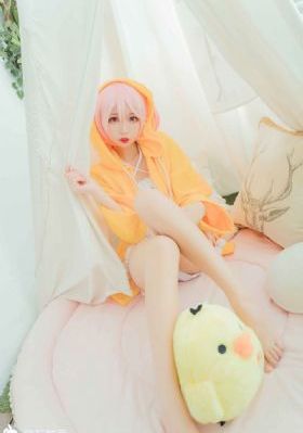 欧美办公室偷偷做爱黄色电影_高清蓝光在线观