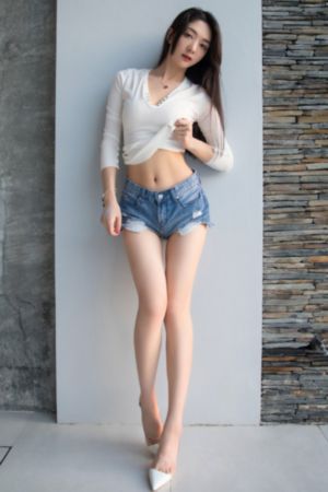 国产猛男猛女无遮无掩_剧情片高清在线观看