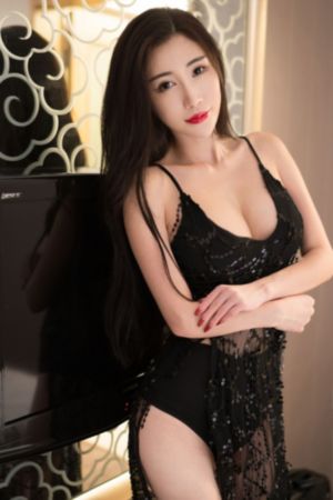 夜夜躁狠狠躁日日躁2022_剧情片全集免费观看