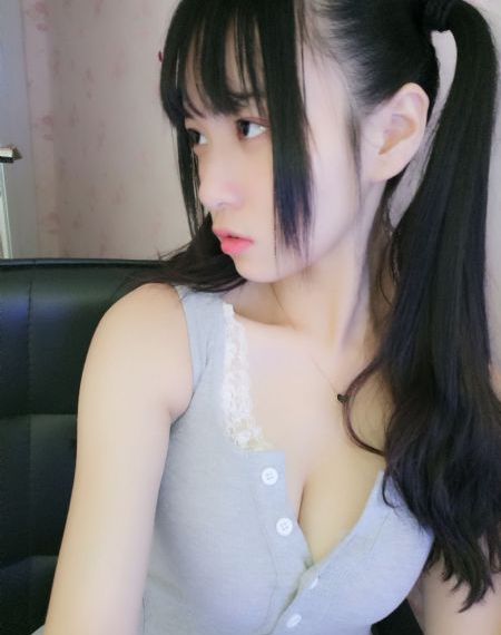 日韩亚洲另类中文亚洲欧美日韩_日韩成人在线