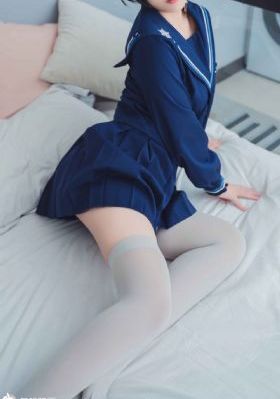 国产gayb0y69男按摩_HD在线观看