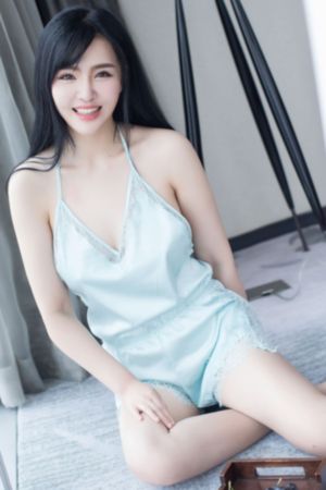 三级在线播放视频_4K影视在线观看