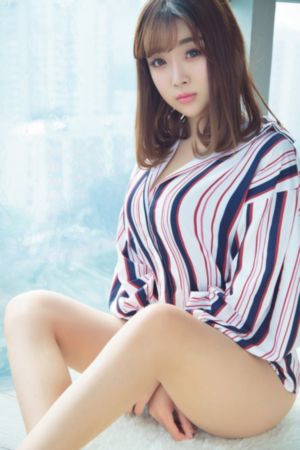 日本中文字幕伦理网站_爱奇艺VIP神马影院手机在线