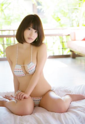 欧美老熟妇乱偷高_720动漫在线观看