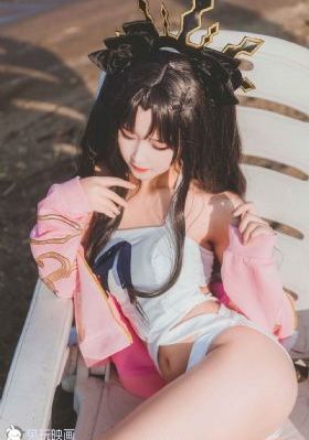 中文字幕熟女熟妇_1080全集在线观看