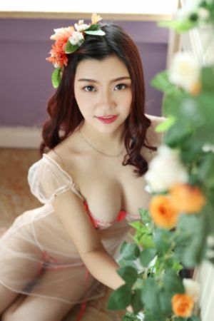 欧美乱码一区二区_720在线观看