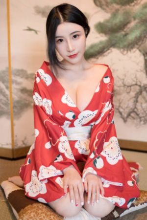 欧美油亮丝袜护士内射网站_BD在线观看完整版