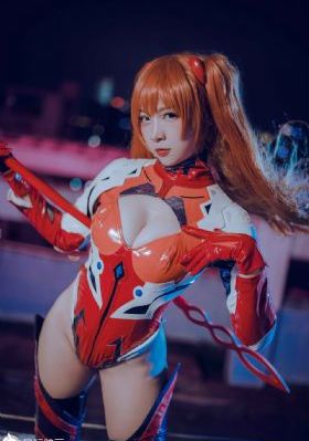 欧美精品3p_4K免费播放