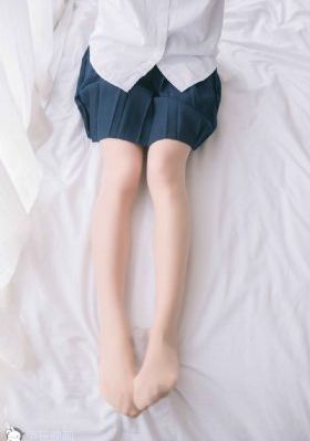 国产不卡一区二区三区在线观看_BD韩语日本电影免费
