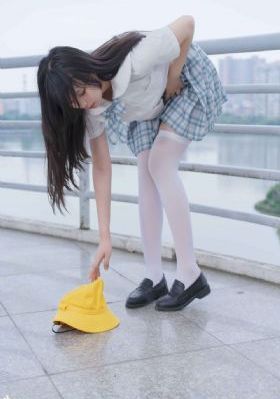西西无码在线观看_BD英语神马影院手机在线