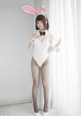 日韩欧美国产手机在线观看_国产剧免费观看电视剧