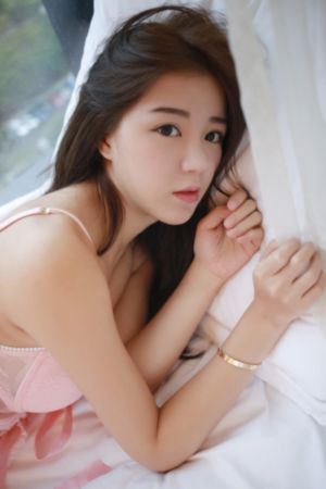 亚欧成人_720高清在线观看