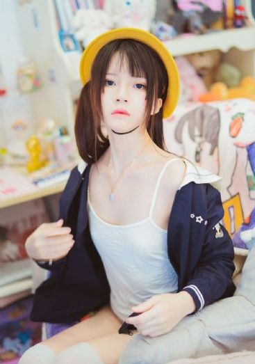 精品日韩国产伦一区二区三区_剧情片动漫在线观看