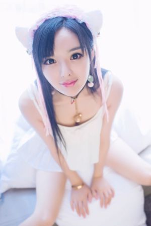 日韩丝袜高跟被干的视频在线_剧情片在线观看电视