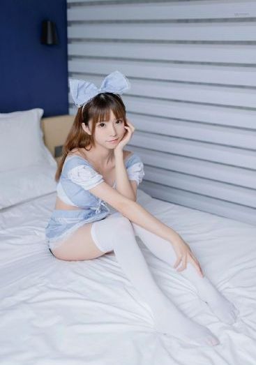 国产村妇肉体AAAA片_BD韩语免费在线观看