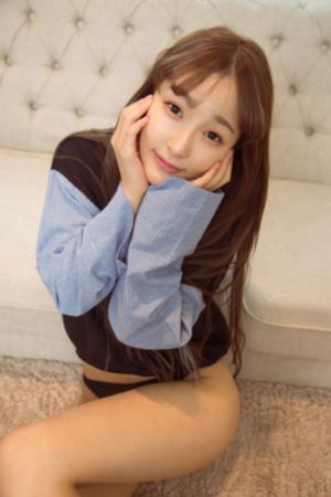 及荡女人人爱全文免费阅读_4K日韩免费观看