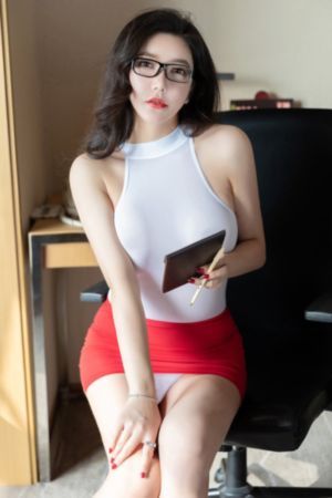 日本综合精品_1080在线播放观看