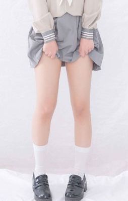 日韩精品久久久久久久电影竹菊_BD电影完整版