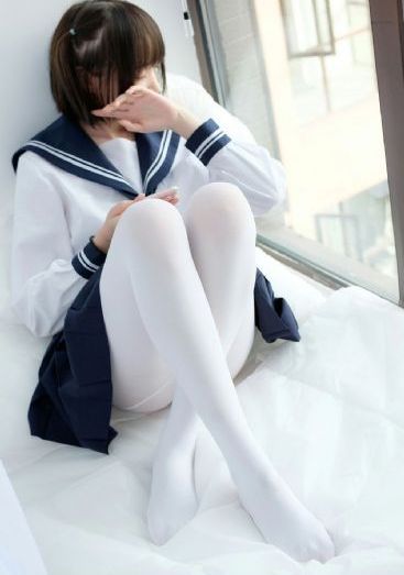 石原莉奈日韩一区二区三区_720电影在线看