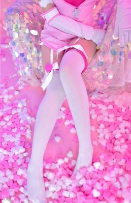日本野花高清视频_720在线观看高清