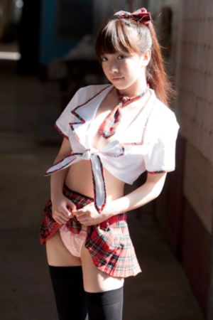 国产精品虐乳在线播放_1080在线视频播放